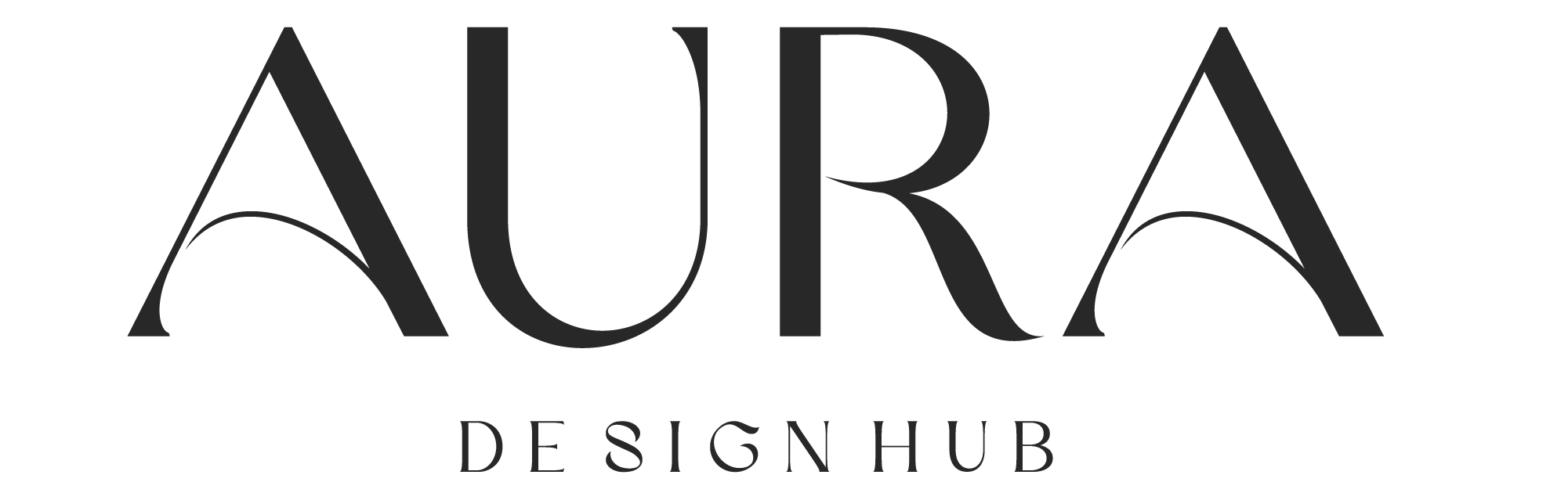 Aura Design Hub